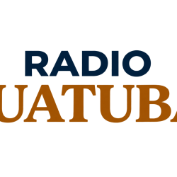Rádio Online